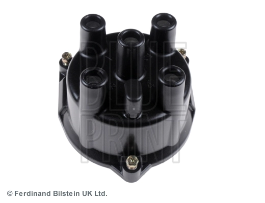 Ignition Distributor Cap